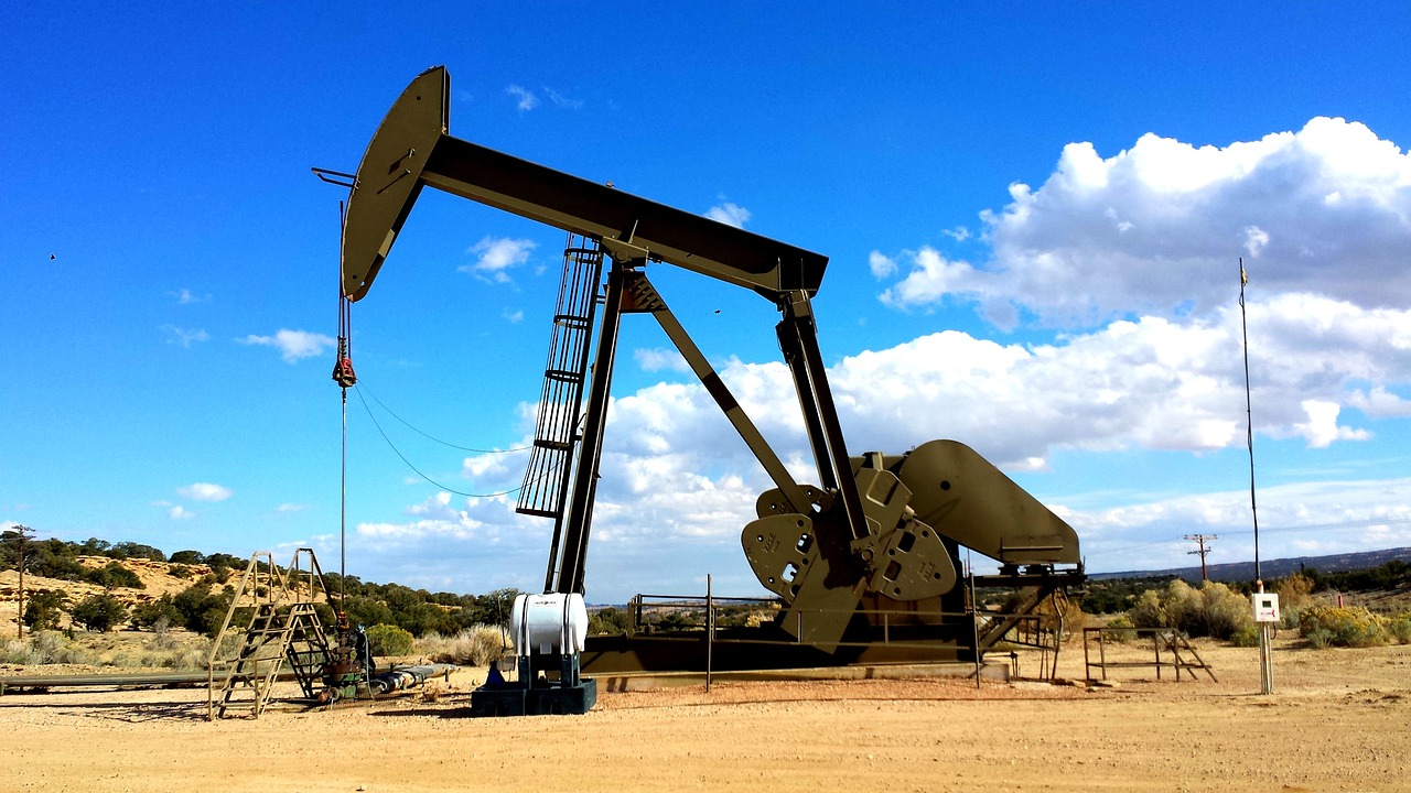 Texron Operating LLC Oil Texron Operating LLC Oil