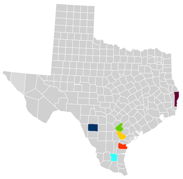 texas-maps