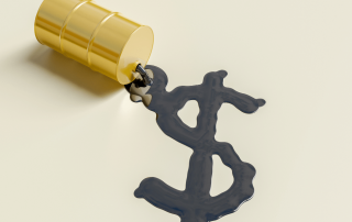 The Economic Impact of Oil and Gas in Texas