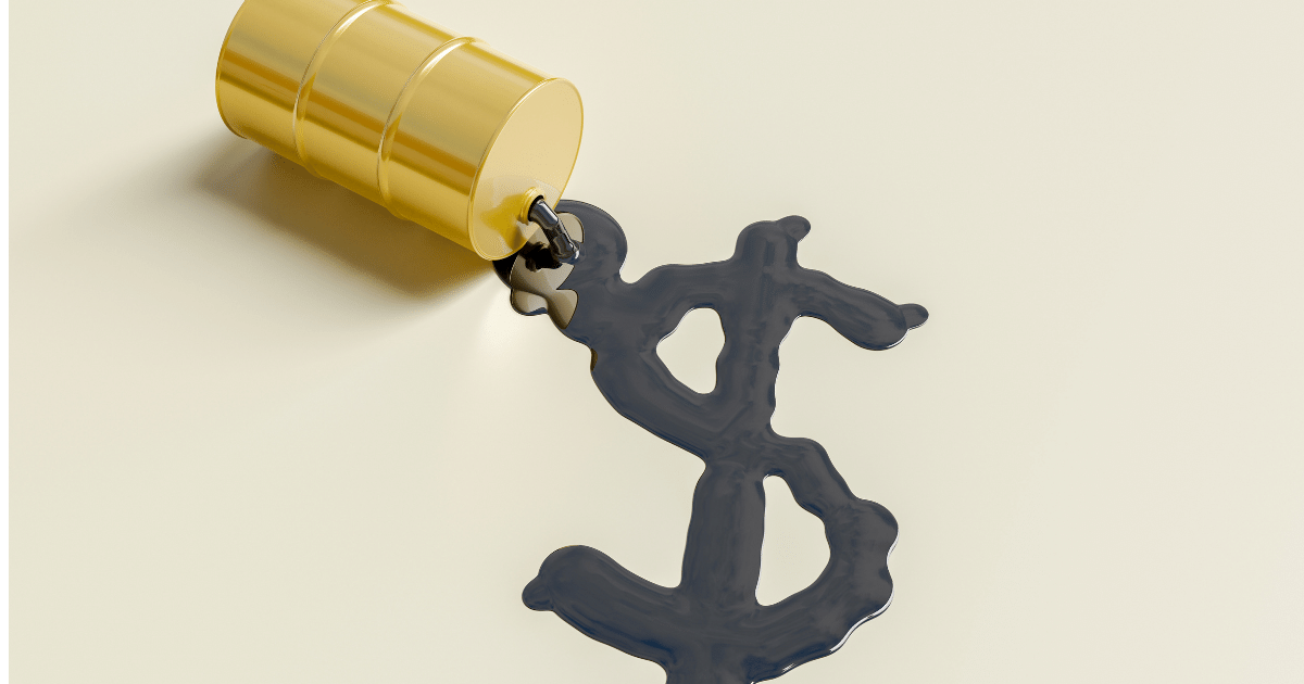 The Economic Impact of Oil and Gas in Texas